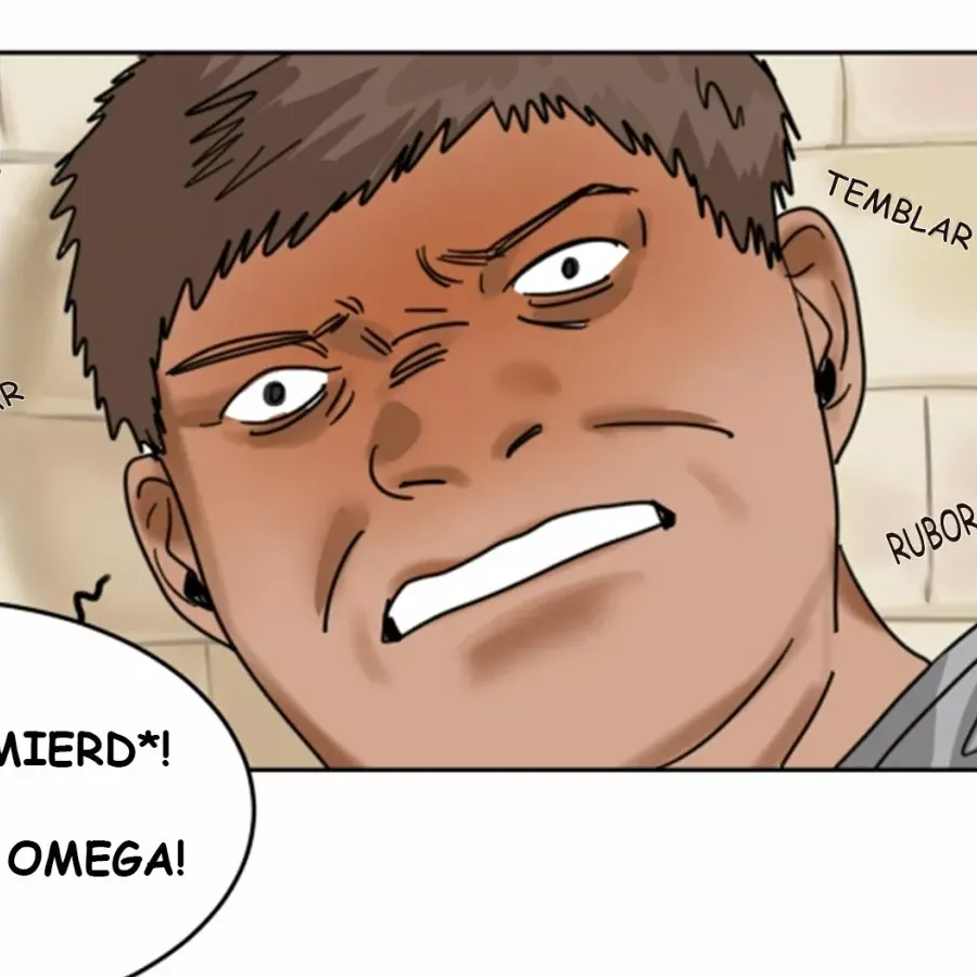 Capítulo 10