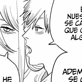 Capítulo 72  Juntos