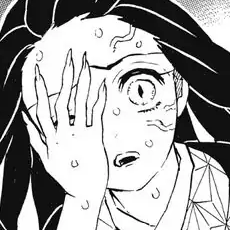 Chapter 189