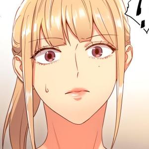 Том 1. Глава 7