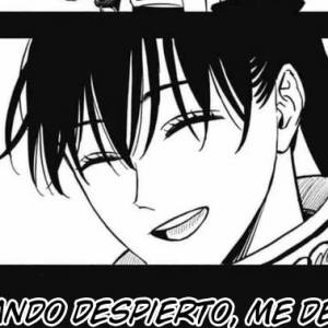 Capítulo 376 SÜHNE (Expiación)