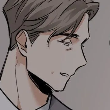 Episode 23