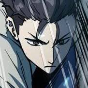 Том 2 Глава 63