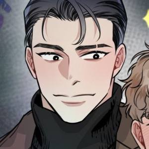 Ch.16 : Official