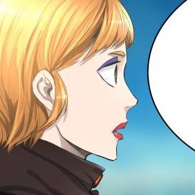 Том 3 Глава 20 - 52F Дум (01)