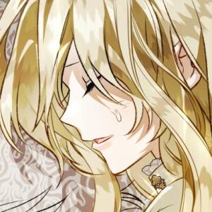 Том 2 Глава 92