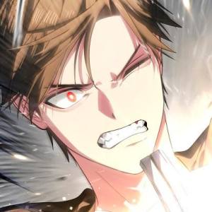 Том 3 Глава 82