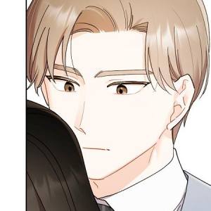 Том 3 Глава 99