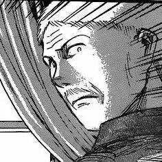 Capítulo 36  Estoy en casa