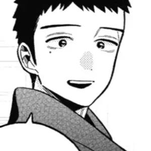 Volume 10 Chapter 74