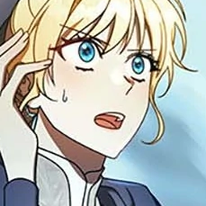 Chapter 108