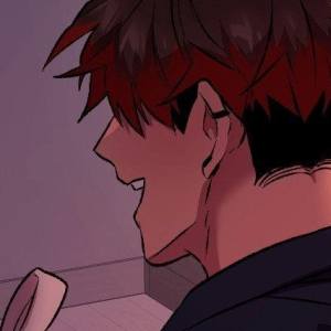 Ch.50 : The End