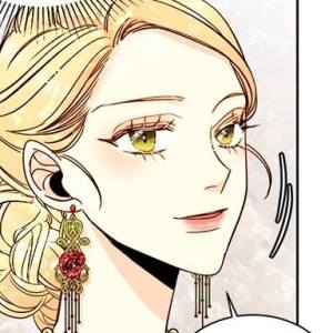 Том 1 Глава 32