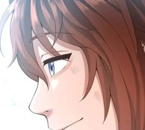 Chapter 129: Strong Bonds