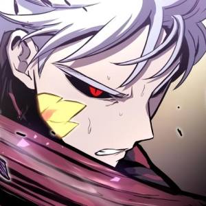 Том 1 Глава 69