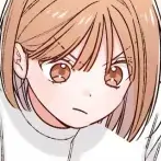 Chapter 63
