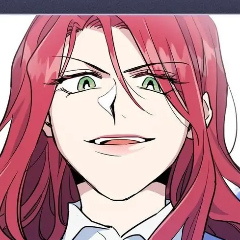 Chapter 18