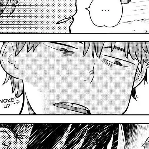 Volume 8 Chapter 66