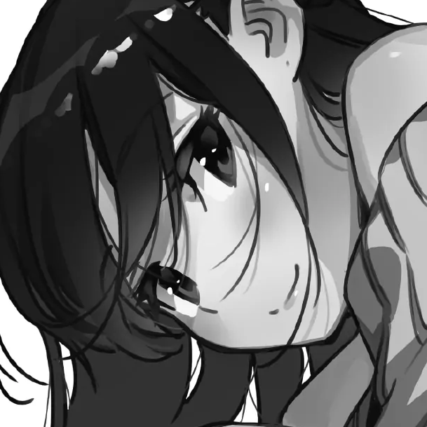 Volume 22 Chapter 189