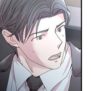 Ch.24 : The End [Of the Main Story]