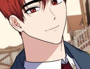 Том 1. Глава 36