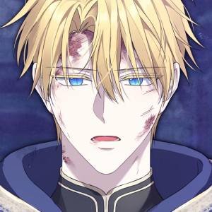 Том 3 Глава 142