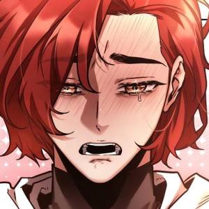 Том 1 Глава 136 - «Столкнувшиеся с Богом» – Часть 2