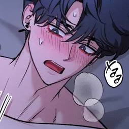 Том 3 Глава 128