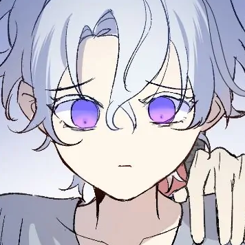 Chapter 18