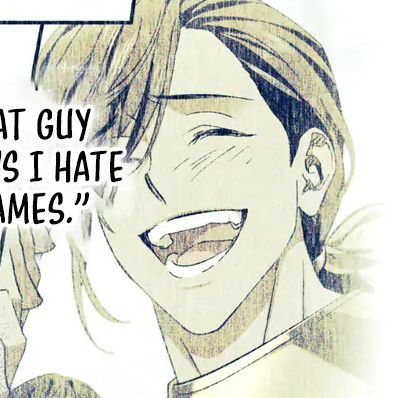 Chapter 14