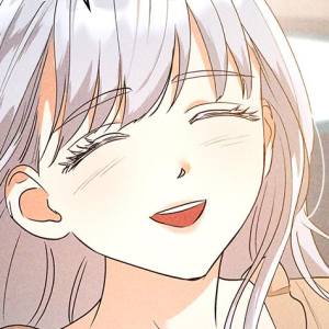 Том 1 Глава 25