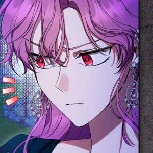 Том 2 Глава 61