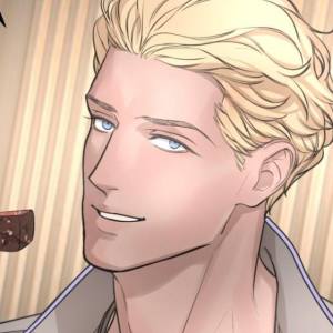 Chapter 33 (Translation)