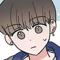 Chapter 37