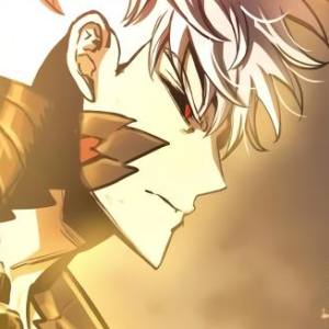 Том 1 Глава 70