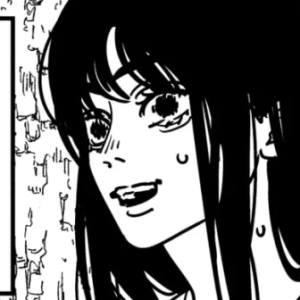 Capítulo 181 Árboles extraños