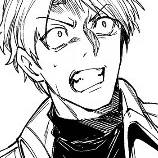 Capítulo 21  Peces come humanos