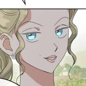 Том 1 Глава 44 - Конец первого сезона