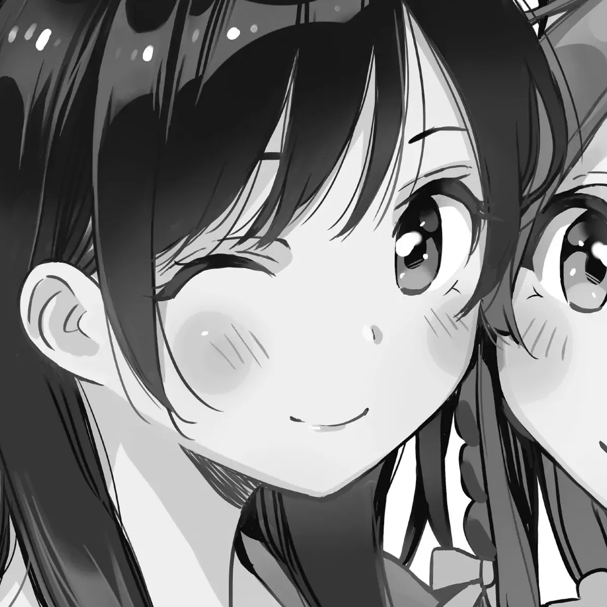 Volume 14 Chapter 121