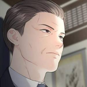 Том 1. Глава 10