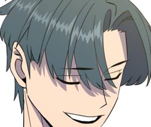 Том 2 Глава 146 - Экстра 5