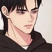 Chapter 28