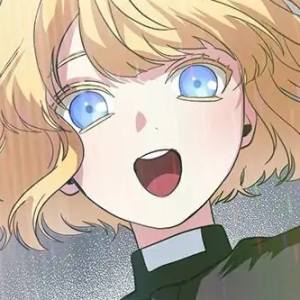 Chapter 22: 10,000 Gold