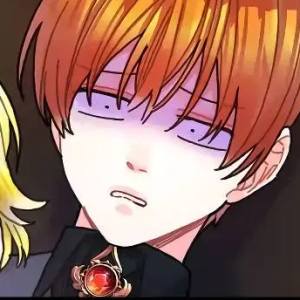 Том 1 Глава 46