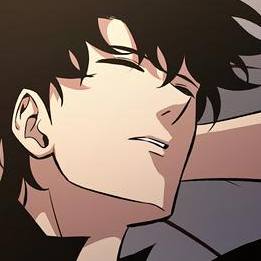 Том 1 Глава 40