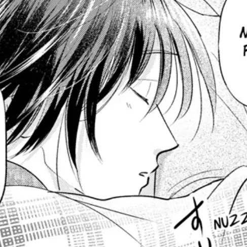Chapter 57
