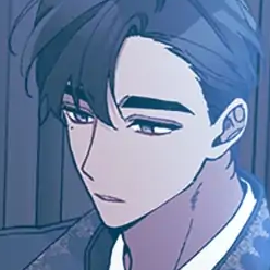 Chapter 36