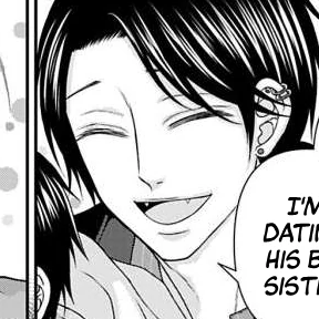 Volume 16 Chapter 47