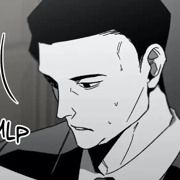 Chapter 26