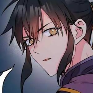 Том 2 Глава 69